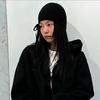 面包提提