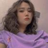 我不是瘦纸🍉