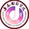 Cc校二课