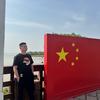 郑州九号群办路乔同志