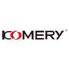 KOMERY科美锐相机专卖店