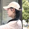 化妆师琪琪记录日常vlog