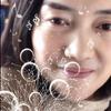 清萍拂晓