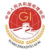 儿菜供应链-承汐，儿菜地理标志持有者
