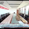 沈阳市南山护理中等职业学校