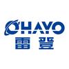 Ohayo雷登创富富数码专卖店