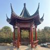 古建凉亭厂家直销