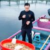 阳澄蟹农·七七🦀