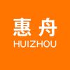 尤塔斯
