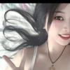 是小小呀