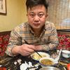 聊城老殷 百消 二手物品