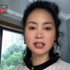 新津隔壁老王