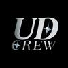 UD CREW