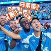 庆赫什么球