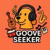 Groove Seeker 节奏搜寻者