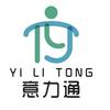 打呼噜止鼾宝源头厂家
