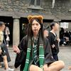 周周小周