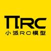 小派RC模型
