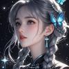 AIGC璇子漫剧（消息没回👀主页）