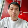 新乡乐通通讯