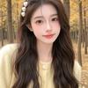 @小杨吖