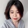 小玲厨卫批发