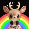 WaytoAGI