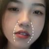 铁臂阿童Gi