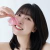 李美鑫