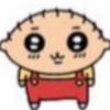 脚趾缝里误踩鸡屎