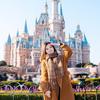 抚州余慧婷老师的文艺之旅
