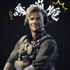 嘎嘣脆（三角洲行动）