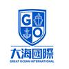 大海国际海外专营店
