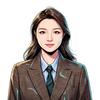 小C的AI大讲堂