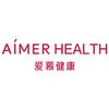 爱慕健康旗舰店