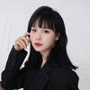 胡武汉四四三房地产经纪有限公司