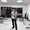 碳纤维定制工厂陆生