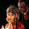 米吖虫