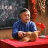 老乡鸡创始人束从轩