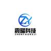 盘锦市震曜科技手机维修