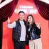 友青春创始人｜青春夫妇