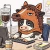 (教程在主页)牛马讲攻防