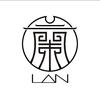 云.慎德斋.蘭庭学派