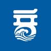 至臻星河