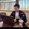 阿睿的AI笔记