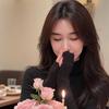 Bbao.z🐰