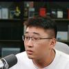 杰哥叨叨叨