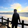 大明趣旅行