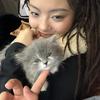 LLAM榴莲阿猫