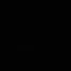 瑟兰督伊